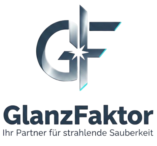 GlanzFaktor